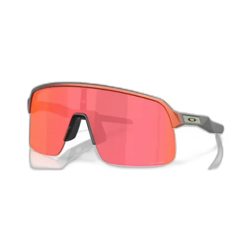 Geometric Sunglasses