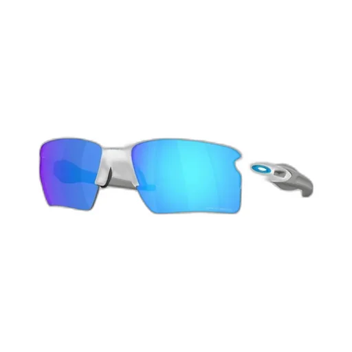 Flak 2.0 Xxl Sunglasses