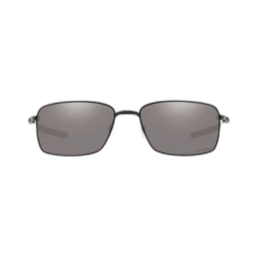 Full Frame Sunglasses