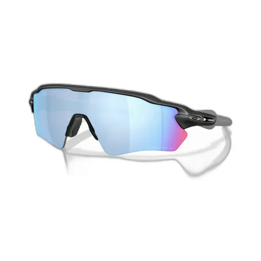 Frame Sunglasses