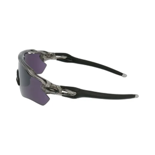 Radar Ev Path Sunglasses