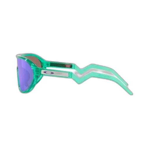 Geometric Sunglasses