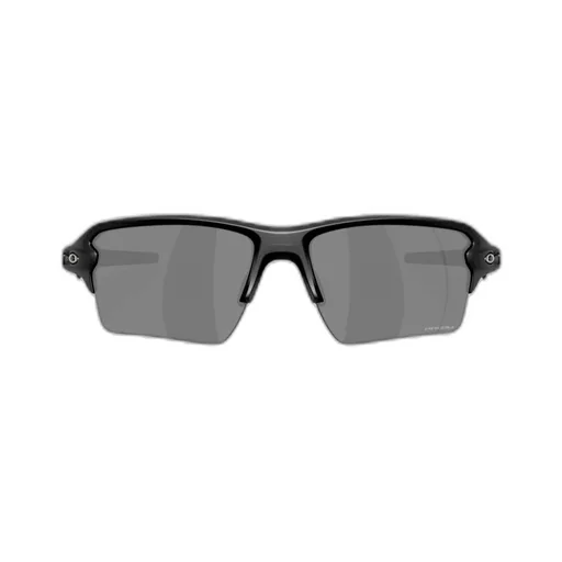 Rectangle-Frame Sunglasses