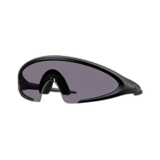 Geometric Sunglasses