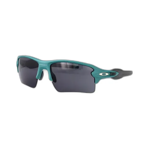 Geometric Sunglasses