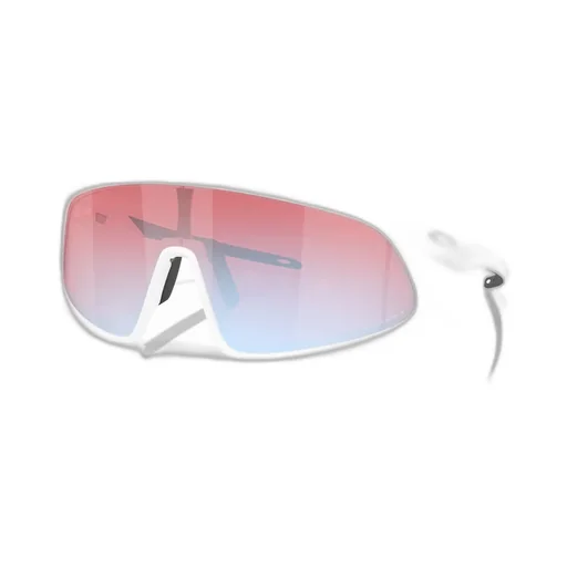 Logo-Print Sunglasses