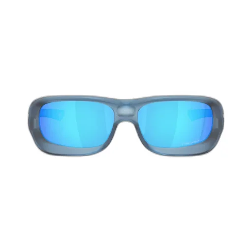 Geometric Sunglasses