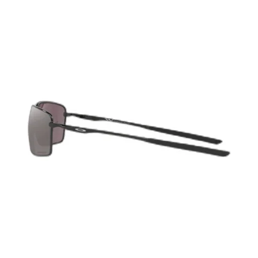 Full Frame Sunglasses
