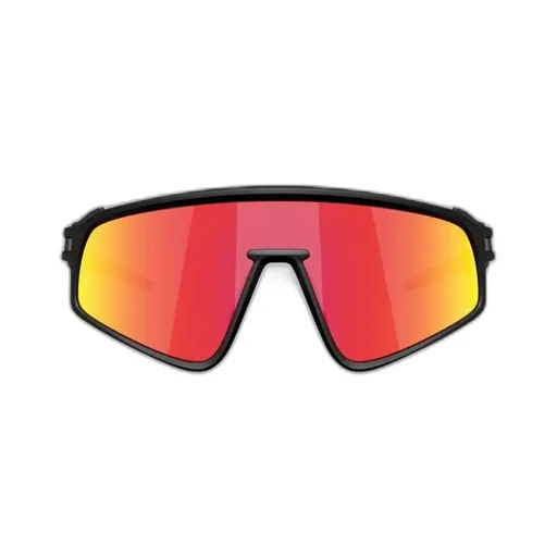 Geometric Sunglasses
