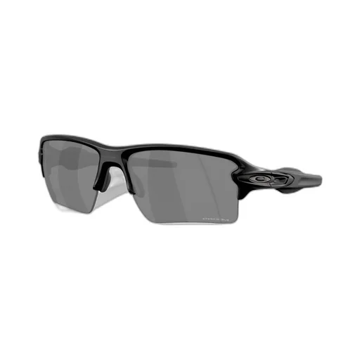 Rectangle-Frame Sunglasses