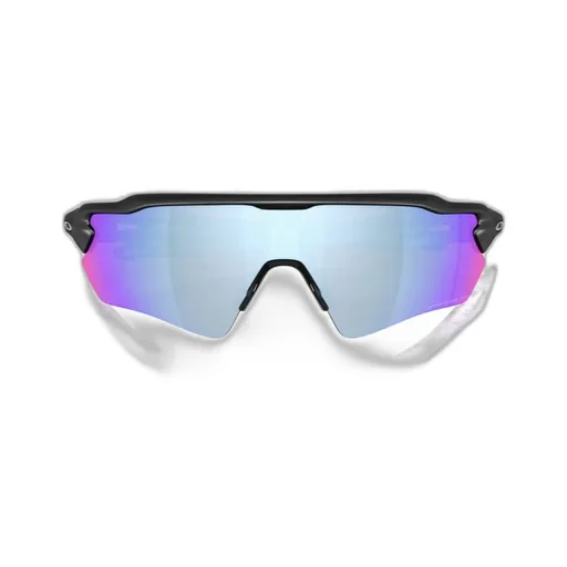 Frame Sunglasses