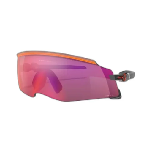 Logo Sunglasses