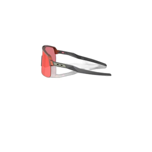 Geometric Sunglasses