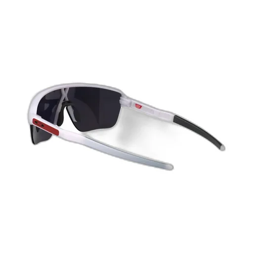 Corridor Sq Sunglasses