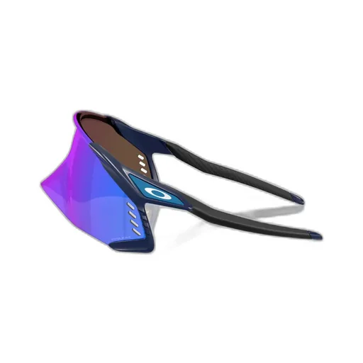 Geometric Sunglasses