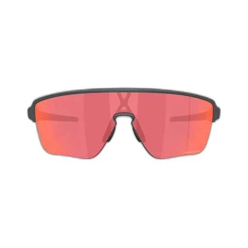 Corridor Sq Shield Sunglasses
