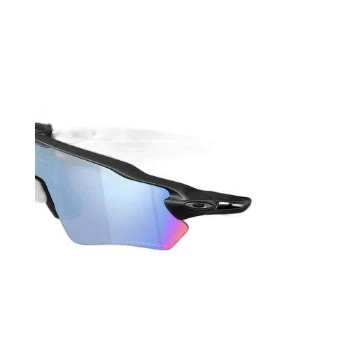 Frame Sunglasses