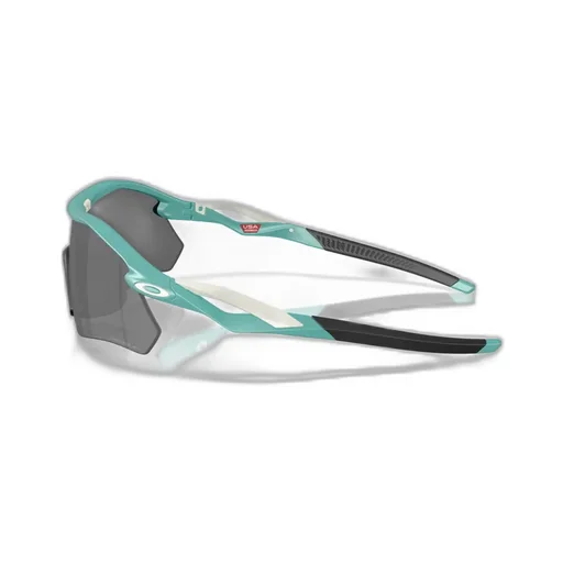 Geometric Sunglasses