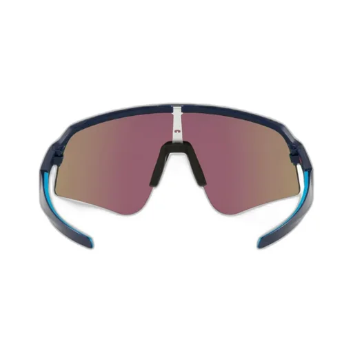 Sutro Lite Sweep Sunglasses