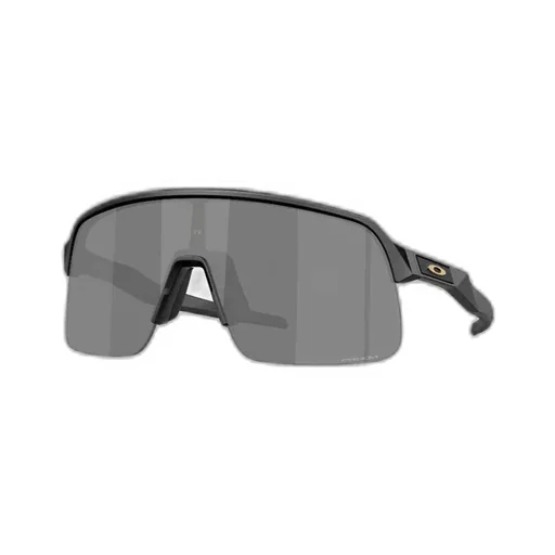 Full Frame Sunglasses