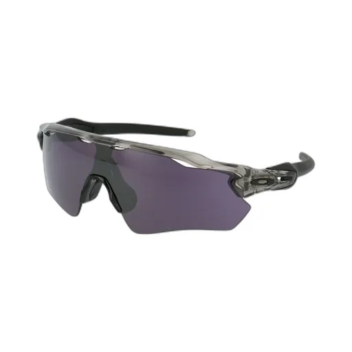 Radar Ev Path Sunglasses
