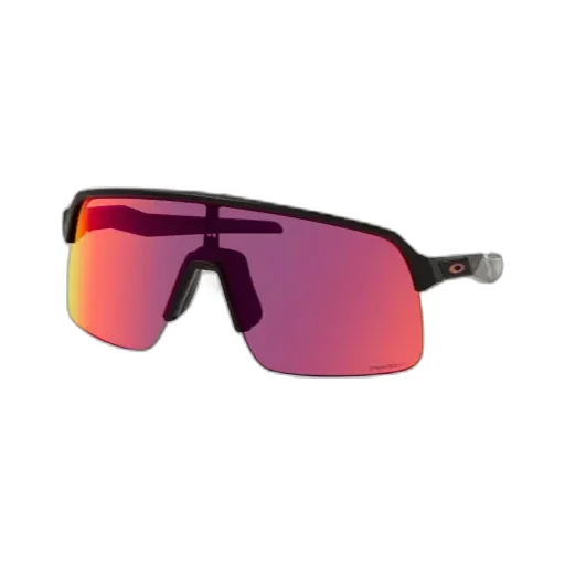 Logo Sunglasses