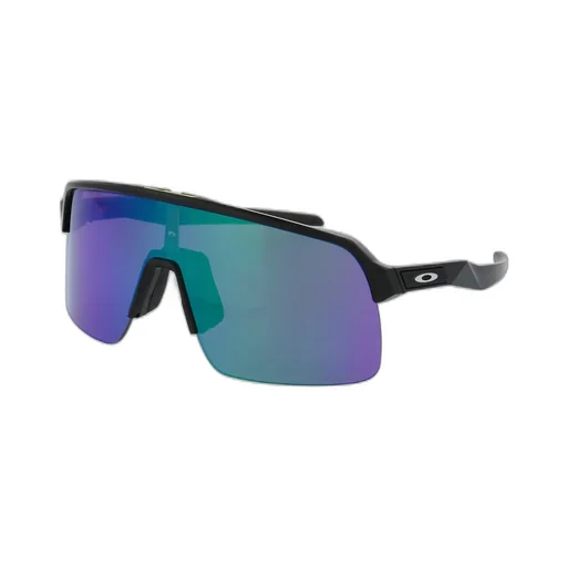 Logo Sunglasses