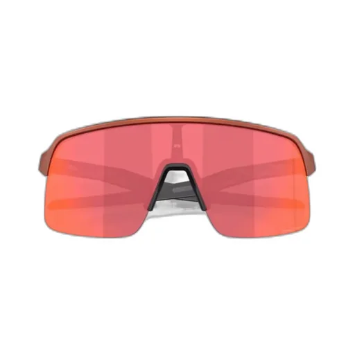 Geometric Sunglasses