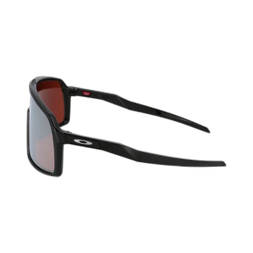Logo Sunglasses