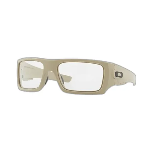 Full Frame Plain Mirror