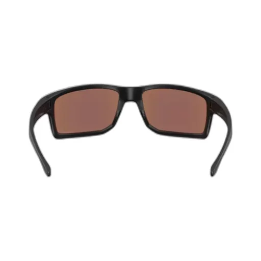Full Frame Sunglasses