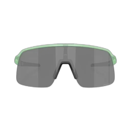 Geometric Sunglasses