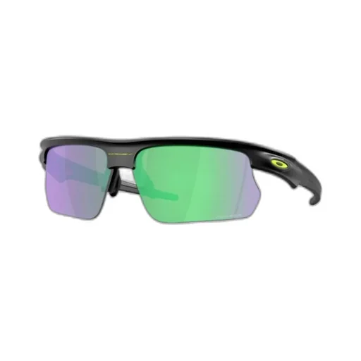 De Soto Square Sunglasses