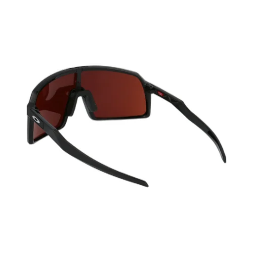 Logo Sunglasses