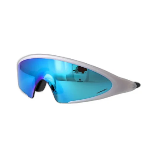 Ellipse Sunglasses
