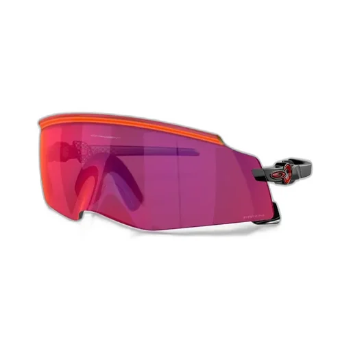 Logo Sunglasses