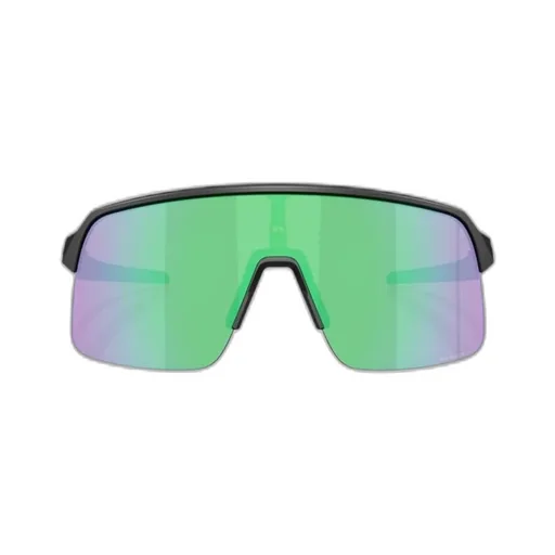Sutro Lite Shield-Frame Sunglasses