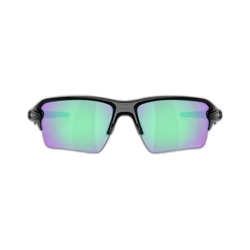 Geometric Sunglasses