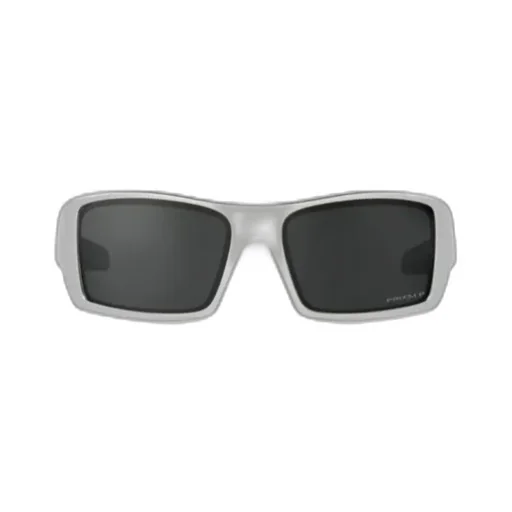Logo Sunglasses