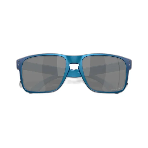Full Frame Sunglasses