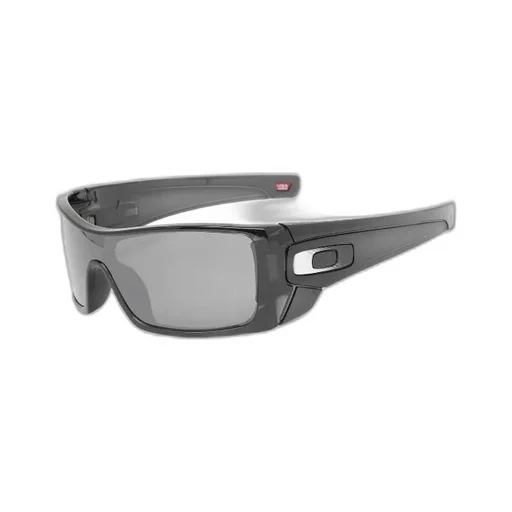 Logo Full Frame Sunglasses