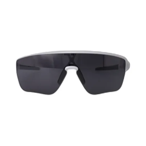 Corridor Sq Sunglasses