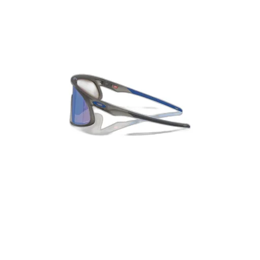 Rslv Sunglasses