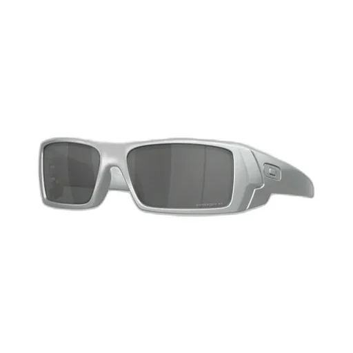 Logo Sunglasses