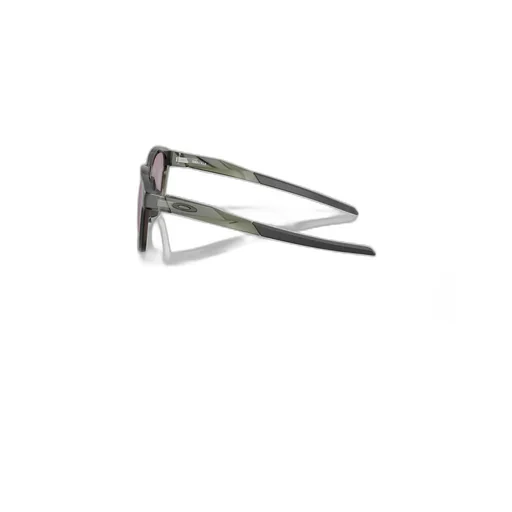 Geometric Sunglasses