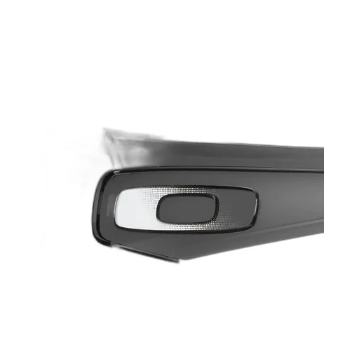 Logo Full Frame Sunglasses