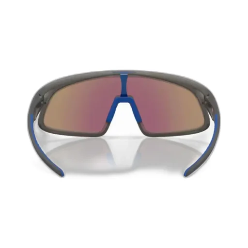 Rslv Sunglasses