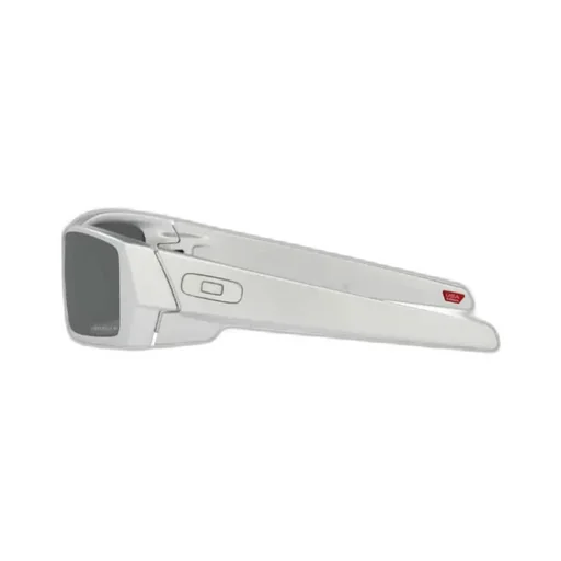 Logo Sunglasses