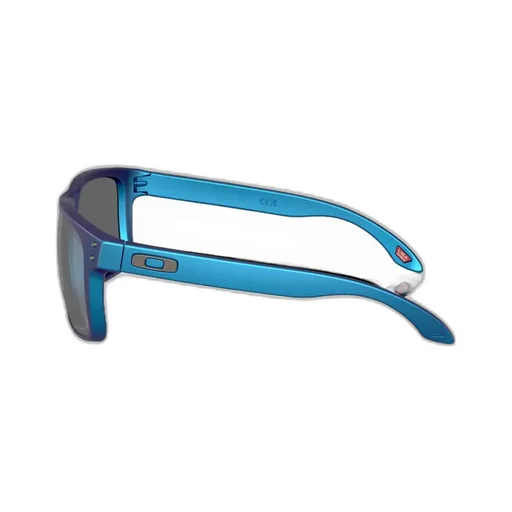 Full Frame Sunglasses