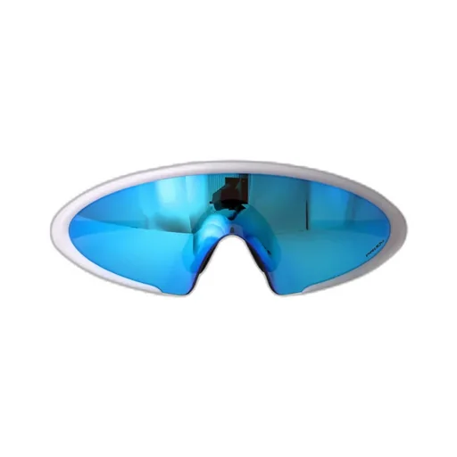 Ellipse Sunglasses